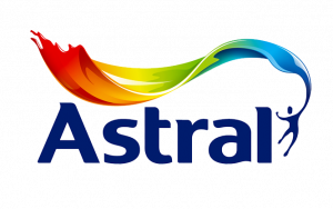 astral