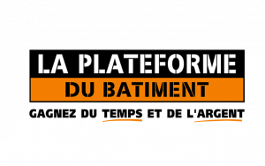 la-plateforme-du-batiment
