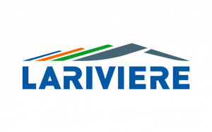 lariviere