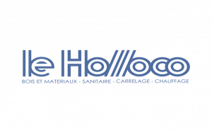 le-holloco