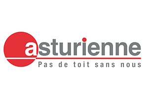 logo-asturienne