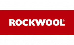 rockwool