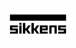 sikkens