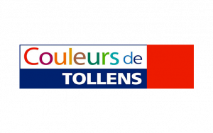 tollens