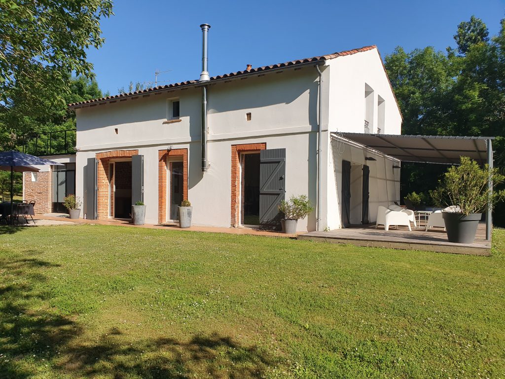Couvreur - Zingueur - Travaux de Couverture - Toulouse et Haute-Garonne