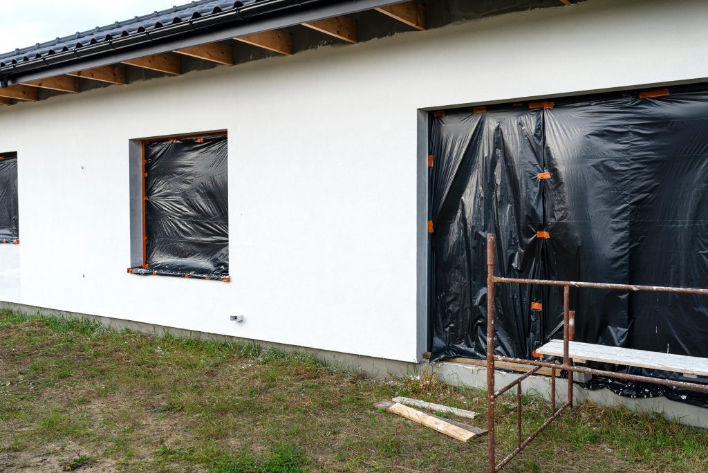 Les Compagnons de l’habitat - Ravalement / Peinture de Façades - Toulouse - Haute-Garonne