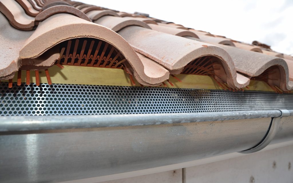Travaux de zinguerie Toulouse
