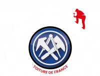 Logo Blanc